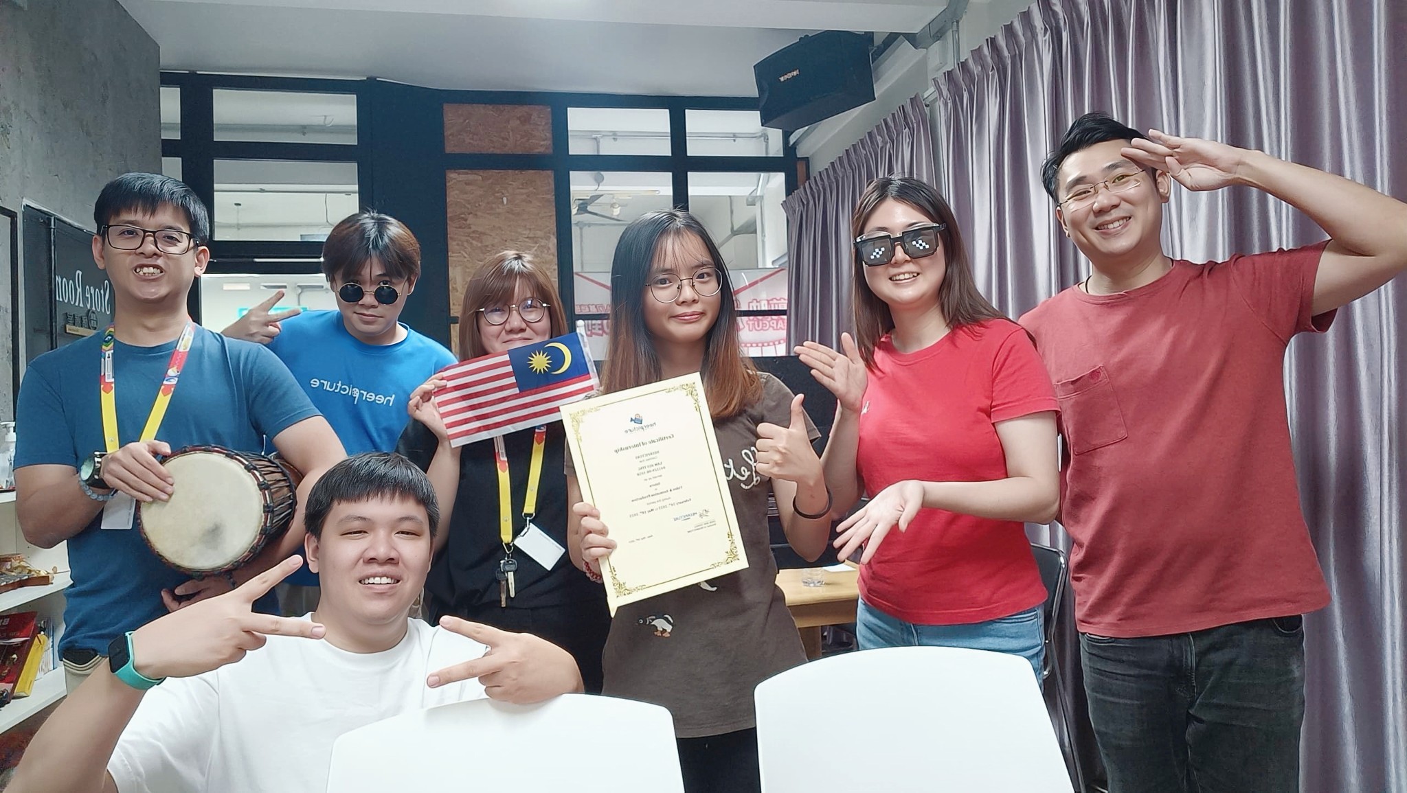 506219863_1032614765724242_2446479215674213400_n