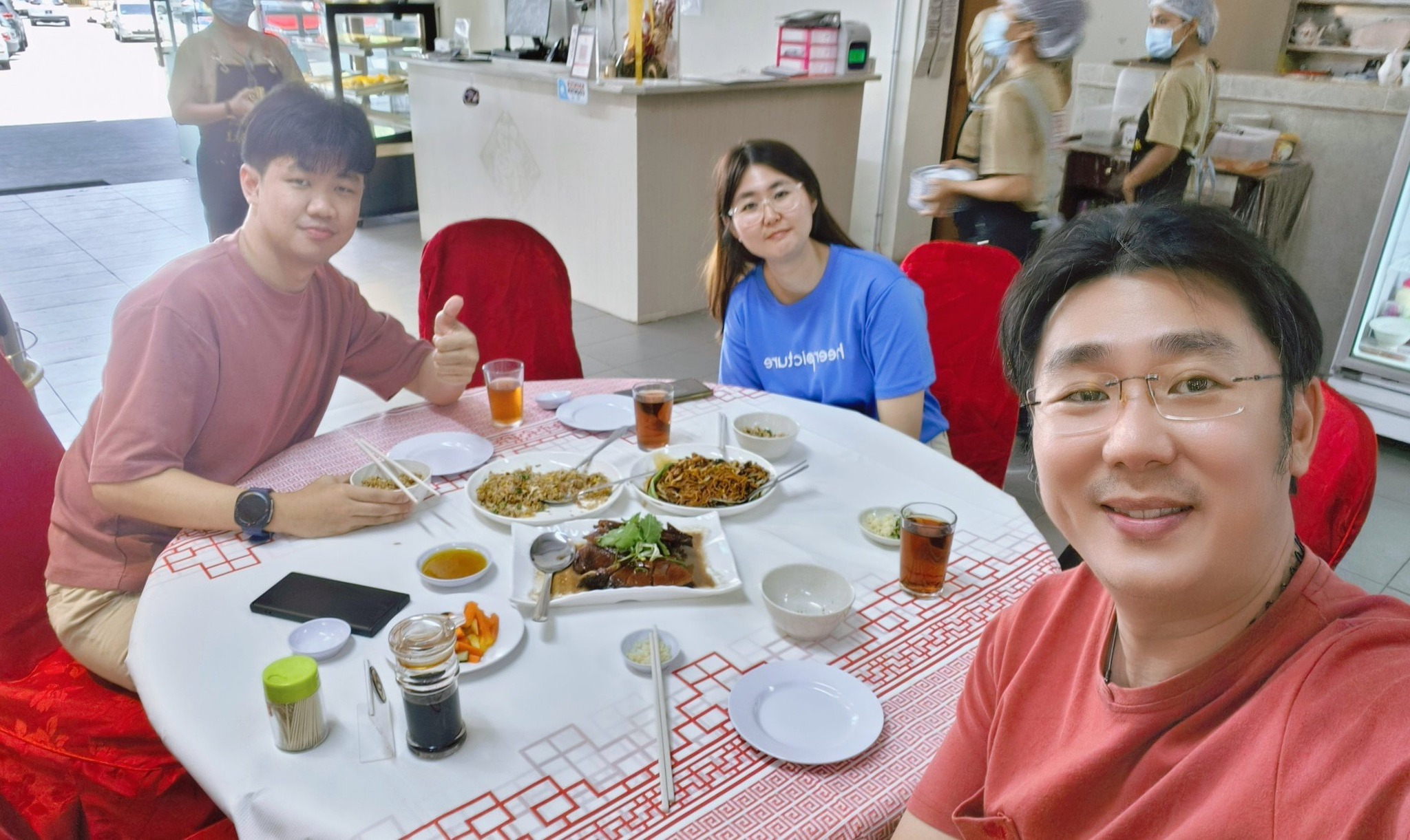 549884873_1112058111113240_8058854438985356728_n