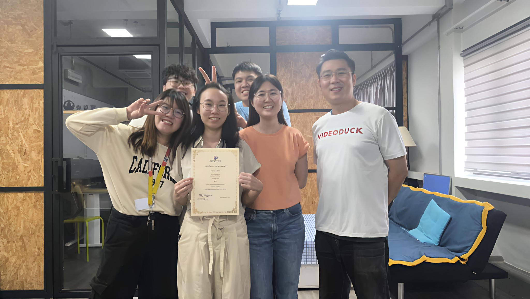 561076760_1134752748843776_3292971576125961296_n